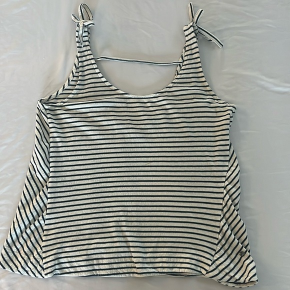 Ripzone Tank Top - Picture 1 of 8